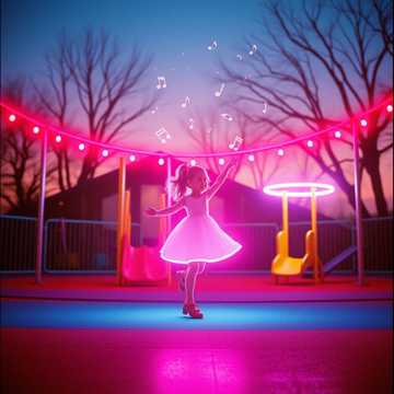 Cover van het nummer אריאל