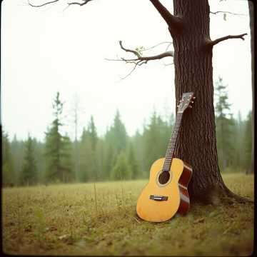 Cover utworu Isak och Vägarna