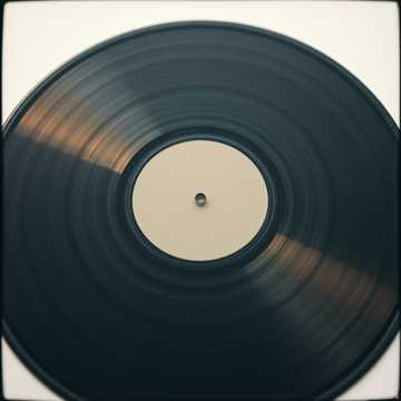 Portada de la canción 時光的褶皺