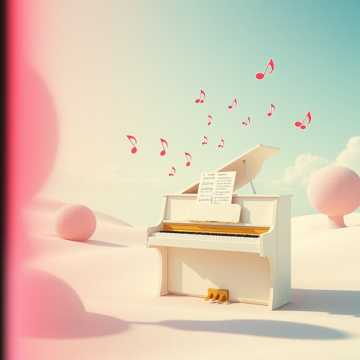 Portada de la canción Henrik Sjunger Lit Hits