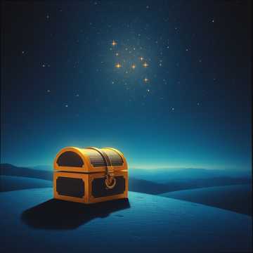 Portada de la canción AMIEZ MOI