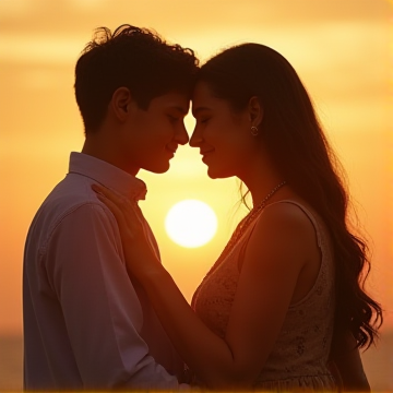 Cover des Liedes أنت الرفيق