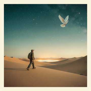 Cover van het nummer Zâr eylediler