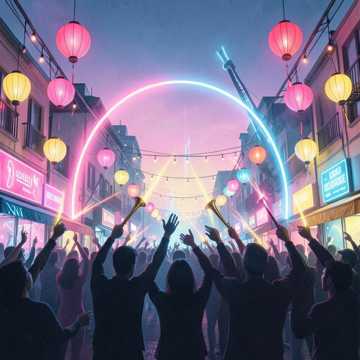 歌曲的封面يا بابا حسن