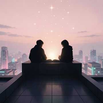曲のカバー Maradj még