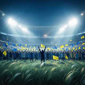 歌曲的封面Heja Sverige Nu