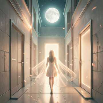 曲のカバー غريس ديب