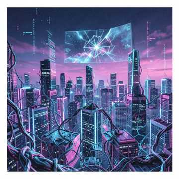 曲のカバー 1