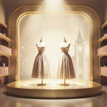 Cover of the song Женщины в коротких юбках1234