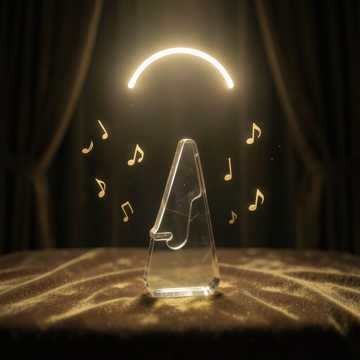 Cover des Liedes cuando nada valgo