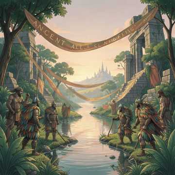 歌曲的封面Die letzte Kriegerin (Doppelhochzeit) Peru music