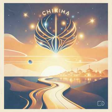 คัฟเวอร์เพลง himno chikimi