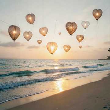 Copertina della canzone تبّارك وفضول