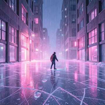 Cover des Liedes Кампод