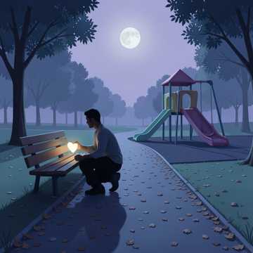 歌曲的封面Моя Доня