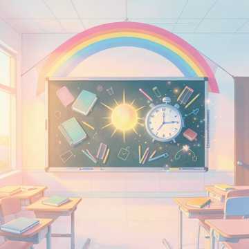 Couverture de la chanson Вересневий дзвінок