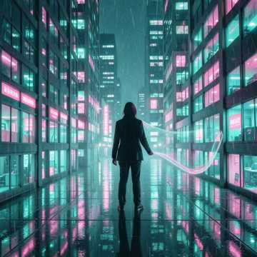 Portada de la canción Unsichtbar Bleiben