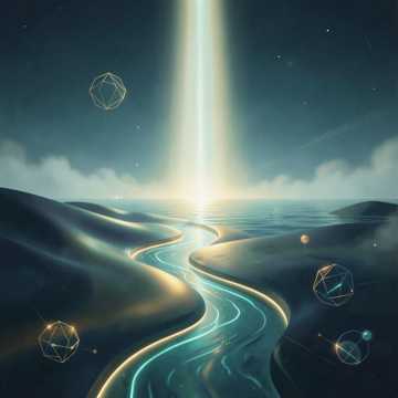 Couverture de la chanson Arus