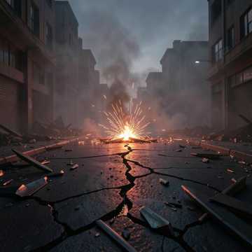 歌曲的封面Acélba zárt