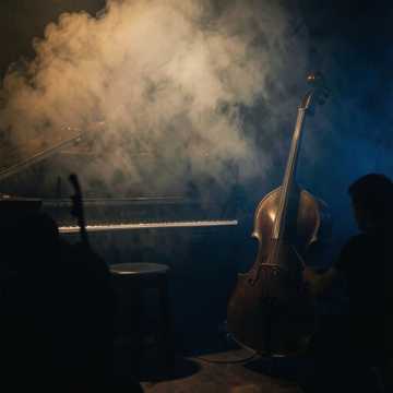 Copertina della canzone Piano de Humo