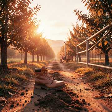 Cover av låten Pirosló Paradicsom