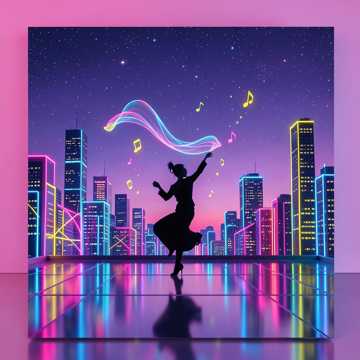 Cover van het nummer رورو يا عيوني