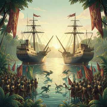 曲のカバー Die letzte Kriegerin (Doppelhochzeit) VI