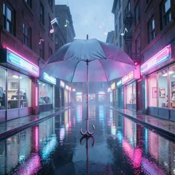Copertina della canzone Др