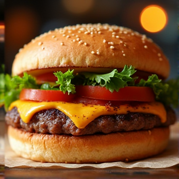 Кавер на песню Antojitos JF Burger