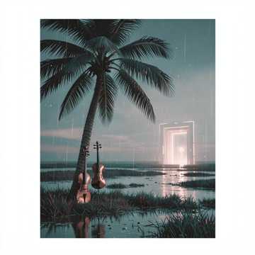Cover utworu MEUS SENTIMENTOS 2