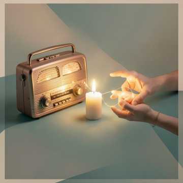 Cover van het nummer Kari 50