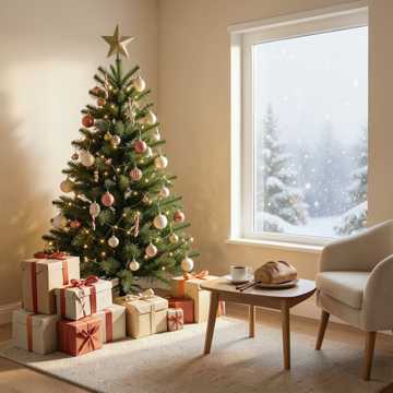 歌曲的封面Sinos de Natal