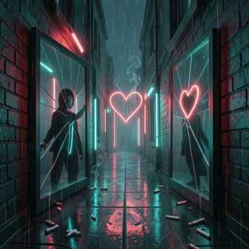 曲のカバー Наркота и алкоголь