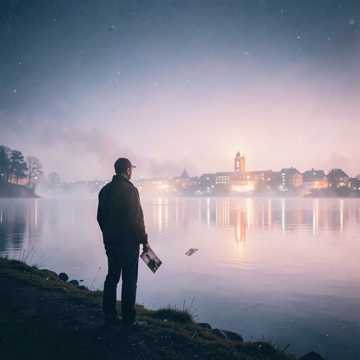 Couverture de la chanson NIGDY NIE PRZESTAŁAM CIĘ KOCHAĆ