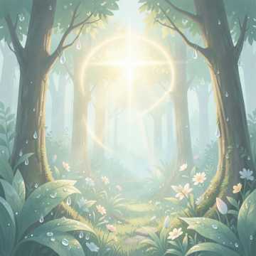 คัฟเวอร์เพลง jesus nature