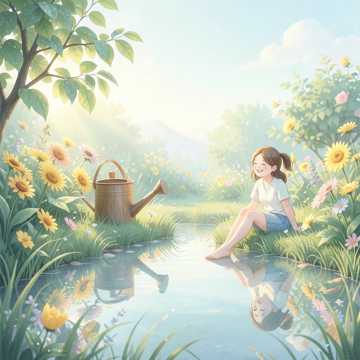 Couverture de la chanson Kertben Reggel