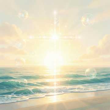 Cover of the song Do you Believe