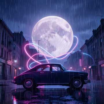 Copertina della canzone SÓ MAIS UMA VEZ