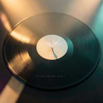 Cover of the song Inci