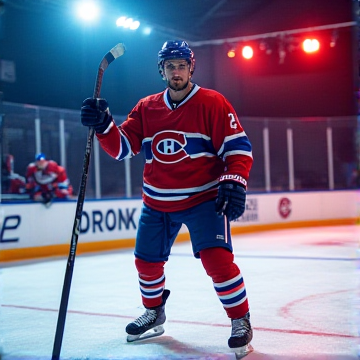 Cover utworu Минский лёд