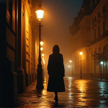 Bìa bài hát Budaiak