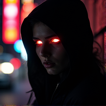 غلاف الاغنية Mañana