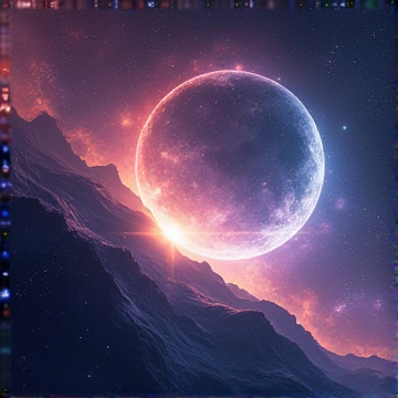 غلاف الاغنية Rapi audio