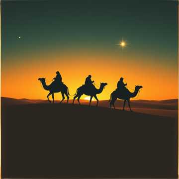 Copertina della canzone Królowie