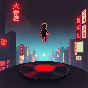 曲のカバー 으샤