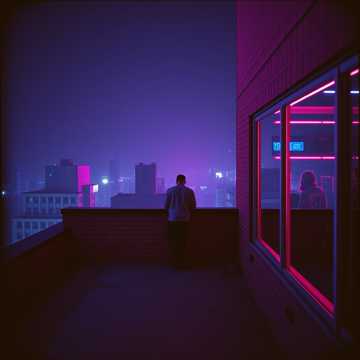 Couverture de la chanson Hh