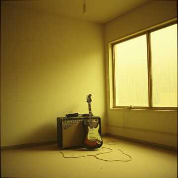 Portada de la canción Gwet