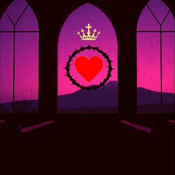 노래 표지 Vusiwana