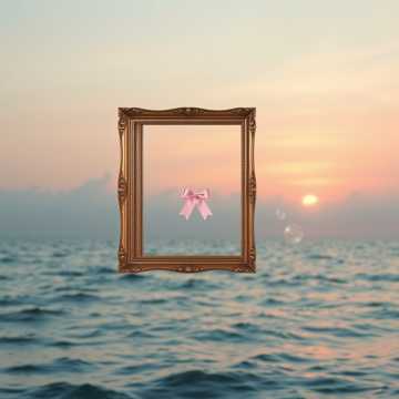 Cover of the song 6 januari