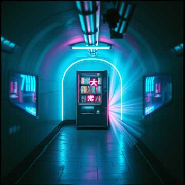 Cover of the song 그그그